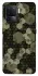 Чохол на Oppo Reno 5 Lite Camouflage v9 фото 1 з 1