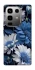 Чехол на Infinix Note 50 Pro Flowers v13 фото 1 из 1