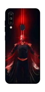 Чохол на ZTE Blade A7 (2020) Homelander v2 фото 1 з 1