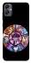 Чехол на Samsung Galaxy A05 My Little Pony ver.4 фото 1 из 1