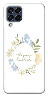 Чехол на Samsung Galaxy M33 5G Easter ver.6 фото 1 из 1