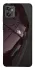 Чехол на Motorola Moto G32 BMW v51 фото 1 из 1