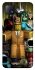 Чохол на Oppo A72 5G / A73 5G Roblox Gamer фото 1 з 1