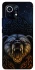Чохол на Xiaomi Mi 11 Bear v2 фото 1 з 1