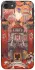 Чохол на Apple iPhone 7 / 8 (4.7") Orgrimmar фото 1 з 1