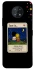 Чохол на Nokia G50 Love is ver.6 фото 1 з 1