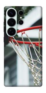 Чохол на Samsung Galaxy S26 Ultra Баскет фото 1 з 1