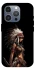 Чехол на Apple iPhone 16 Pro Max Goddess of war ver.2 фото 1 из 1