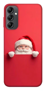 Чехол на Samsung Galaxy A14 4G/5G Christmas mood ver.11 фото 1 из 1