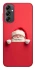 Чохол на Samsung Galaxy A14 4G/5G Christmas mood ver.11 фото 1 з 1
