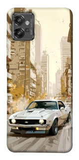 Чохол на Motorola Moto G32 Drift фото 1 з 1