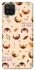 Чехол на Samsung Galaxy A12 Fall in love with Stitch фото 1 Чехол на Samsung Galaxy A12 Fall in love with Stitch фото 1 из 1