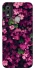 Чехол на Nokia C21 Plus Flowers v7 фото 1 из 1