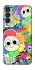 Чохол на Samsung Galaxy M15 5G Dandy world collage фото 1 з 1