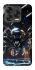 Чохол на ZTE Blade V70 Design Cyber ​​Spider фото 2 з 2