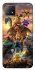 Чехол на Oppo A73 Pokemon фото 1 из 1