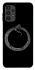Чохол на Samsung Galaxy A13 4G Ouroboros фото 1 з 1