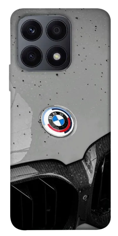 Чехол на Huawei Honor X8a BMW v52 фото 1 из 1