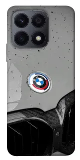 Чехол на Huawei Honor X8a BMW v52 фото 1 из 1