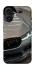 Чехол на Apple iPhone 16 BMW v53 фото 1 из 1