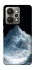 Чохол на Realme 15 White mountain фото 1 з 1