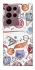 Чохол на Samsung Galaxy S22 Ultra Harry Potter V18 фото 1 з 1