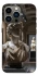 Чохол на Apple iPhone 13 Pro (6.1") statue фото 1 з 1