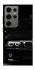 Чехол на Samsung Galaxy S24 Ultra BMW v43 фото 1 из 1