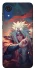 Чехол на Samsung Galaxy A03 Core Jiraiya фото 1 Чехол на Samsung Galaxy A03 Core Jiraiya фото 1 из 1