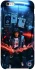 Чохол на Apple iPhone 6/6s plus (5.5") Stranger Things ver.42 фото 1 з 1