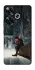 Чохол на Xiaomi Poco F6 Spider Man ver.5 фото 1 з 1