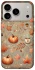 Чехол на Apple iPhone 17 Pro (6.3") Autumn vibes ver.1 фото 1 из 1