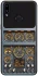 Чохол на Samsung Galaxy A10s Airplane instrument panel фото 1 з 1