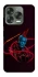 Чохол на ZTE Nubia V70 Design Yondu фото 1 з 1