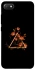 Чохол на Xiaomi Redmi 6A Flowers ver.3 фото 1 Чохол на Xiaomi Redmi 6A Flowers ver.3 фото 1 з 1