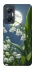 Чохол на Infinix Hot 20 5G Flowers v25 фото 1 з 1