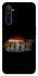 Чохол на Realme 6 Pro Stranger Things ver.7 фото 1 з 1