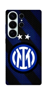 Чехол на Samsung Galaxy S26 Pro FC Inter v2 фото 1 из 1