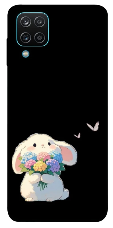 Чехол на Samsung Galaxy M12 My Bunny фото 1 из 1
