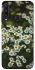 Чехол на Huawei Y6p Ромашки v13 фото 1 из 1