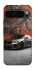 Чохол на Google Pixel 9 Pro BMW v16 фото 1 з 1