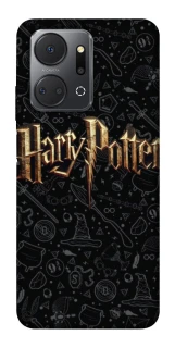 Чохол на Huawei Honor X7a Harry Potter ver.12 фото 1 з 1