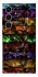 Чохол на Samsung Galaxy S25 Ultra Mortal Kombat ver.5 фото 1 з 1
