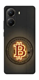 Чехол на Xiaomi Poco X7 Pro Битферма фото 1 из 1