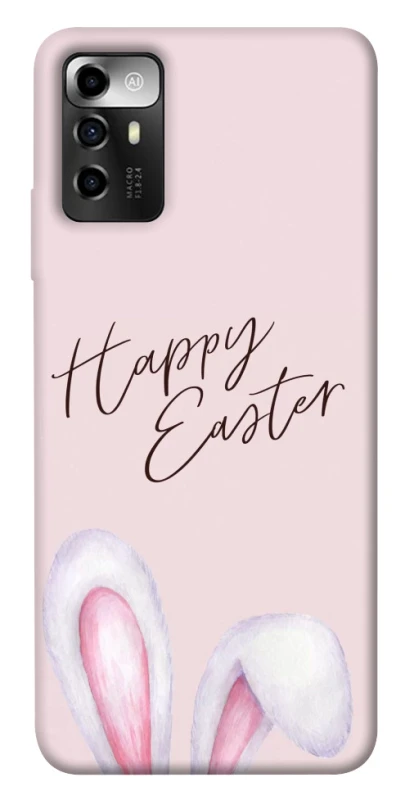 Чохол на ZTE Blade V40 Vita Easter ver.1 фото 1 з 1