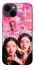 Чехол на Apple iPhone 14 (6.1") Miyeon - (G)I-DLE фото 1 из 1