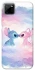 Чехол на Realme C11 Stitch ver.30 фото 1 из 1