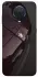 Чохол на Nokia G20 / G10 / 6.3 BMW v51 фото 1 з 1