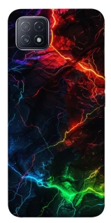 Чохол на Oppo A73 Abstract фото 1 з 1