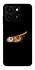 Чохол на ZTE Blade A35 4G BMW v15 фото 1 з 1